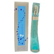 Azure Blue (Ladies 50ml EDP)