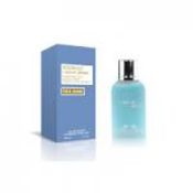 Vigorous Sport (Men's 100ml EDT)