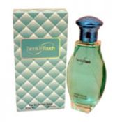 Twinkle Touch (Ladies 90ml EDP)