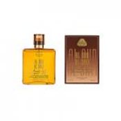 Al Oud Al Safi (Ladies 100ml EDP)