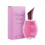 Wicked Envy (Ladies 100ml EDP)