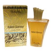 Italian Glamour (Ladies 125ml EDT)