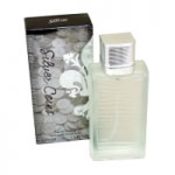 Silver Coins (Men's 100ml EDT)