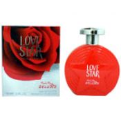 Love Star (100ml EDT)