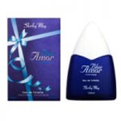 Blue Amor (Ladies 100ml EDT)