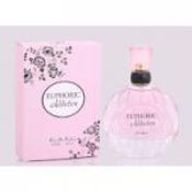 Euphoric Addiction (Ladies 100ml EDP)