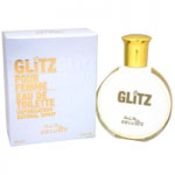 Glitz (Ladies 100ml EDT)