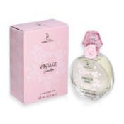 Vintage Garden (Ladies 100ml EDT)