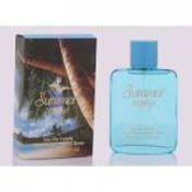 Summer Zephyr (Men's 100ml EDT)