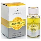 Hunted (Men's 100ml EDT)