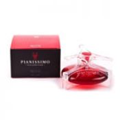 Pianissimo (Ladies 90ml EDP)