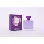 Gardenia (Ladies 100ml EDP)