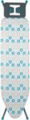 Ironing Board Cover 137 cm x 43 cm