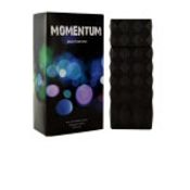 Momentum (Men's 100ml EDT)