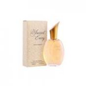 Sweet Envy (Ladies 100ml EDP)