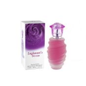 Laghmani's Dream (Ladies 85ml EDP)