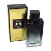 Real Pro (Men's 100ml EDT)