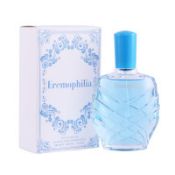 Eremophilia Blue (Men's 100ml EDT)