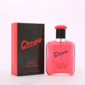 Ornate (Men's 100ml EDT)