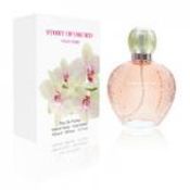 Story Of Orchid (Ladies 100ml EDP)