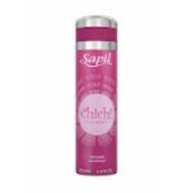 Chichi (Ladies 200ml Perfumed Deodorant)