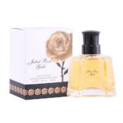 Juliet Rose Gold (Ladies 100ml EDP)