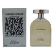 L'Homme PRIME (100ml EDT)