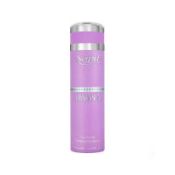 Consensual (Ladies 200ml Perfumed Deodorant)