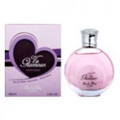 Vie Glamour (Ladies 100ml EDT)