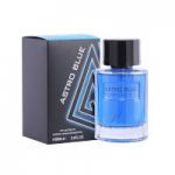 Astro Blue (Men's 100ml EDT)