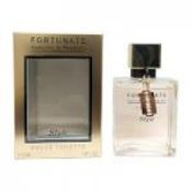 Style (Men's 50ml EDT)