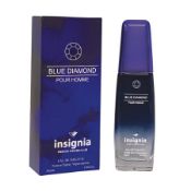 Blue Diamond Pour Homme (Men's 30ml EDT)