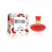 Ineffable (Ladies 100ml EDP)