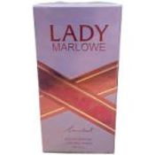 Lady Marlowe (Ladies 100ml EDP)