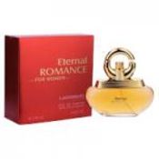 Eternal Romance (Ladies 100ml EDP)