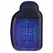 Pure Blue (Men's 100ml EDT)