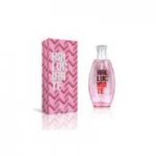 Hallucinate (Ladies 100ml EDP)