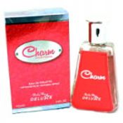 Charm (Ladies 100ml EDT)