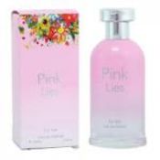 Pink Lies (Ladies 100ml EDP)