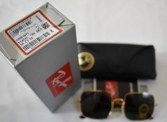 Ray Ban Sunglasses ORB1971 914731 *3N