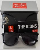 Ray Ban Sunglasses ORB4171 622/8G *3P