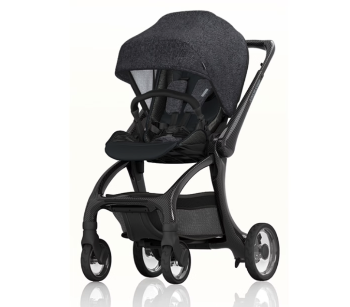 Junior Jones insolvency  - All brand new and boxed - Pushchairs - Strollers - Carry Cots - Change Bags - Accessories