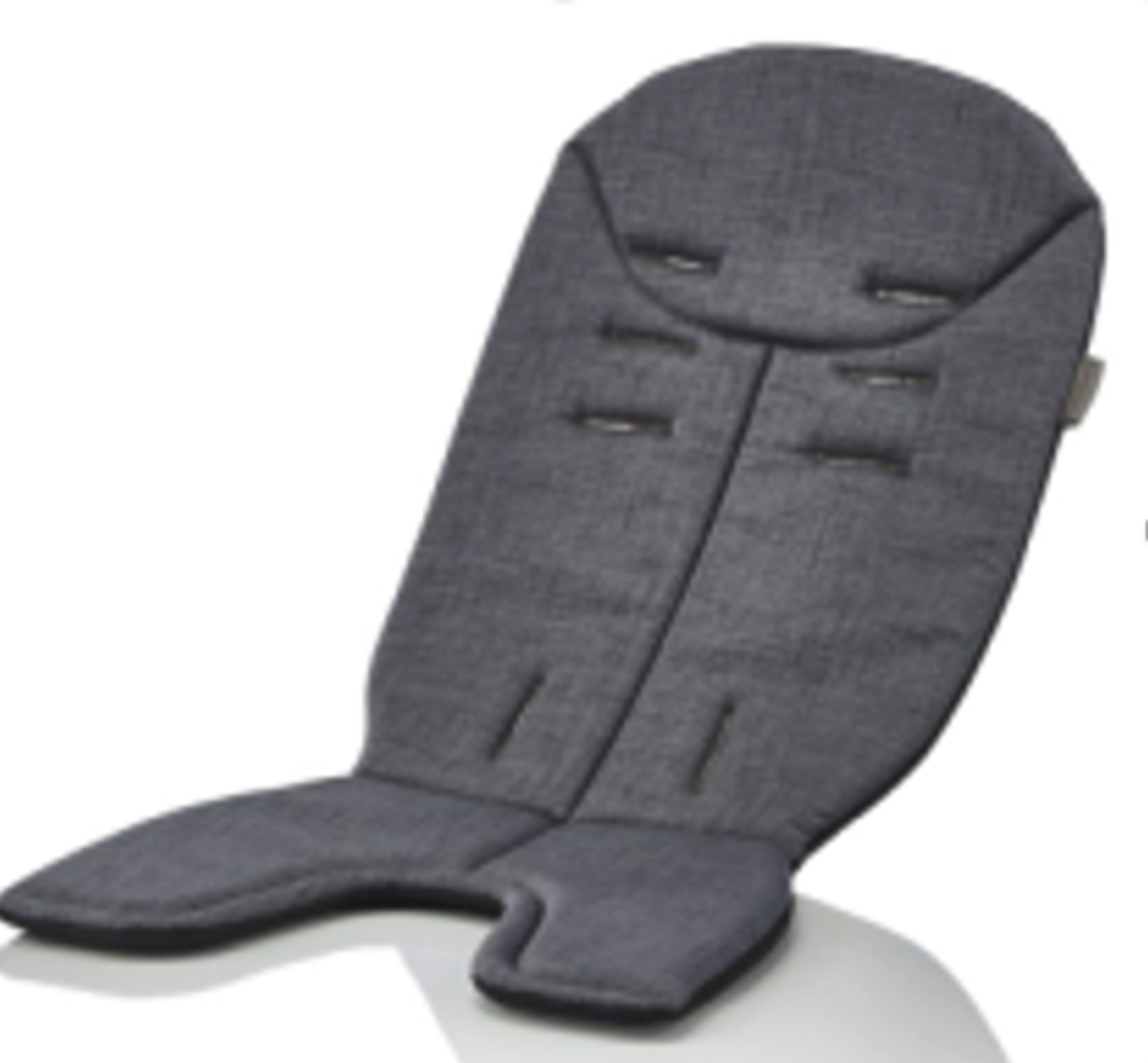 UNIVERSAL SEAT LINER - FROST GREY