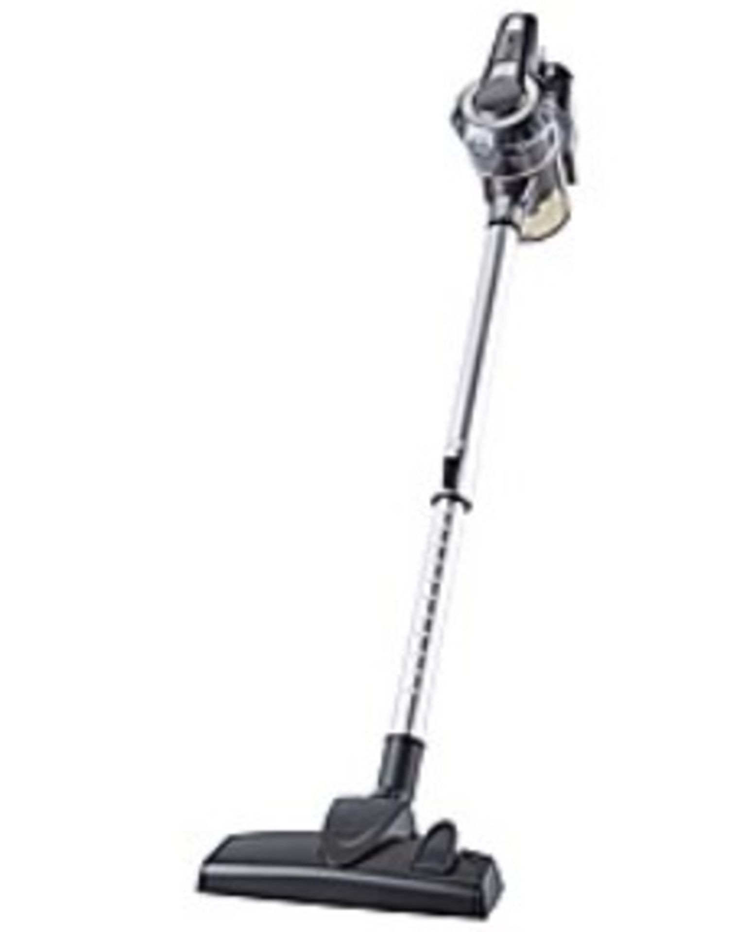 (5E) RRP £54.99. 2 In 1 Rapid Multi Vac Stick Cordless Purple (EX3159/01) RRP £54.99 (EX3159/01). (