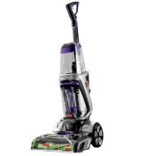 (6P) RRP £299.99. Bissell Proheat 2X Revolution Pet Pro Carpet & Upholstery Washer (VN8928/01). (Gr