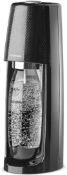 SodaStream Spirit Sparkling Water Maker Machine. RRP £69.99 - GRADE U SodaStream Spirit Sparkling