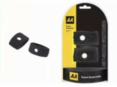 10 x AA Anti Nausea Wristbands