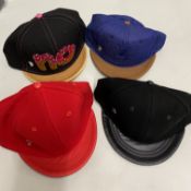 20 x Lil Brim Caps RRP 9.95 ea.