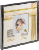 Erno Picture Frames