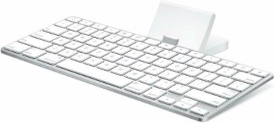 iPad Keyboard Dock - MC533T/A